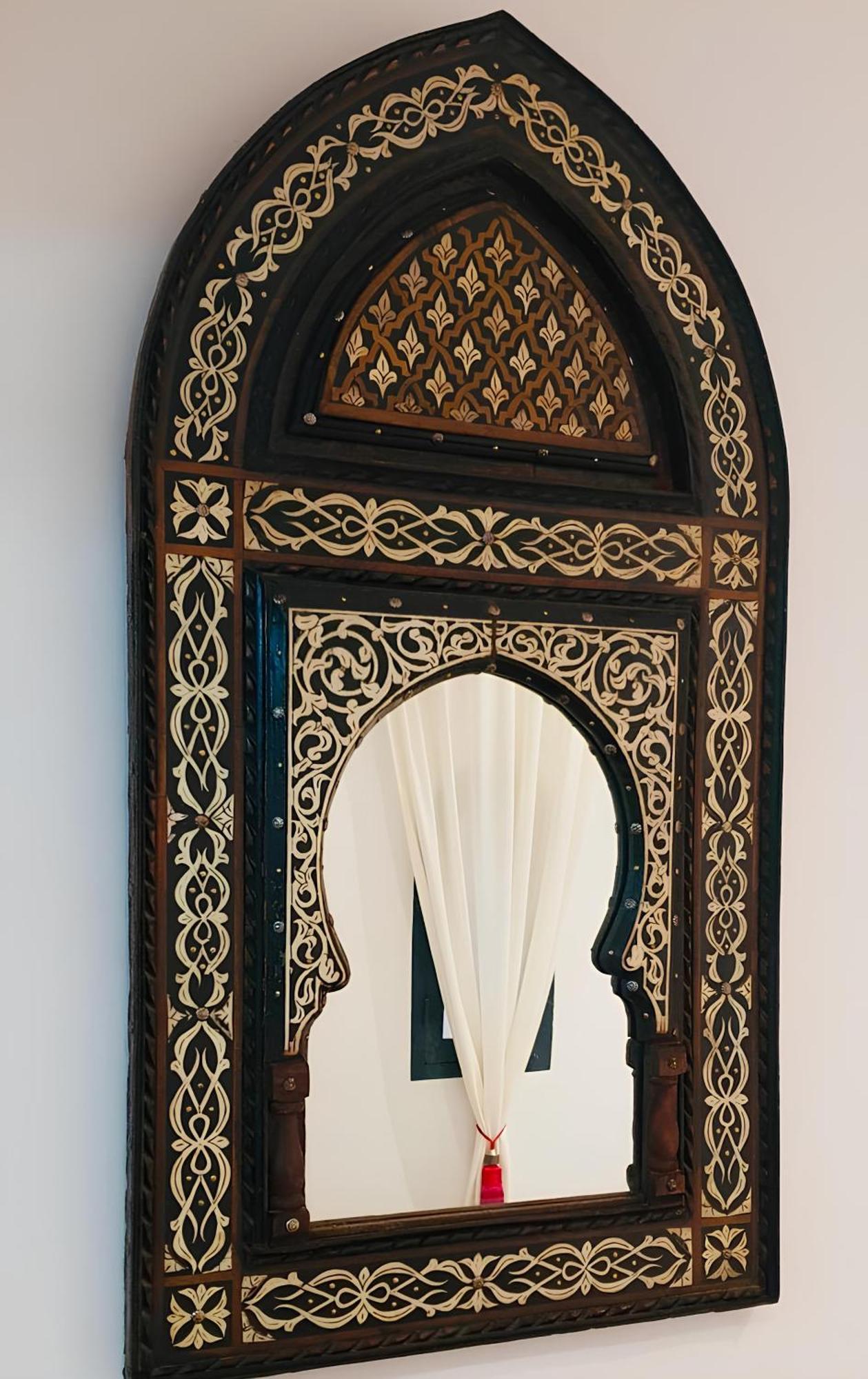 Dar Coco 180 Villa Marakeş Dış mekan fotoğraf