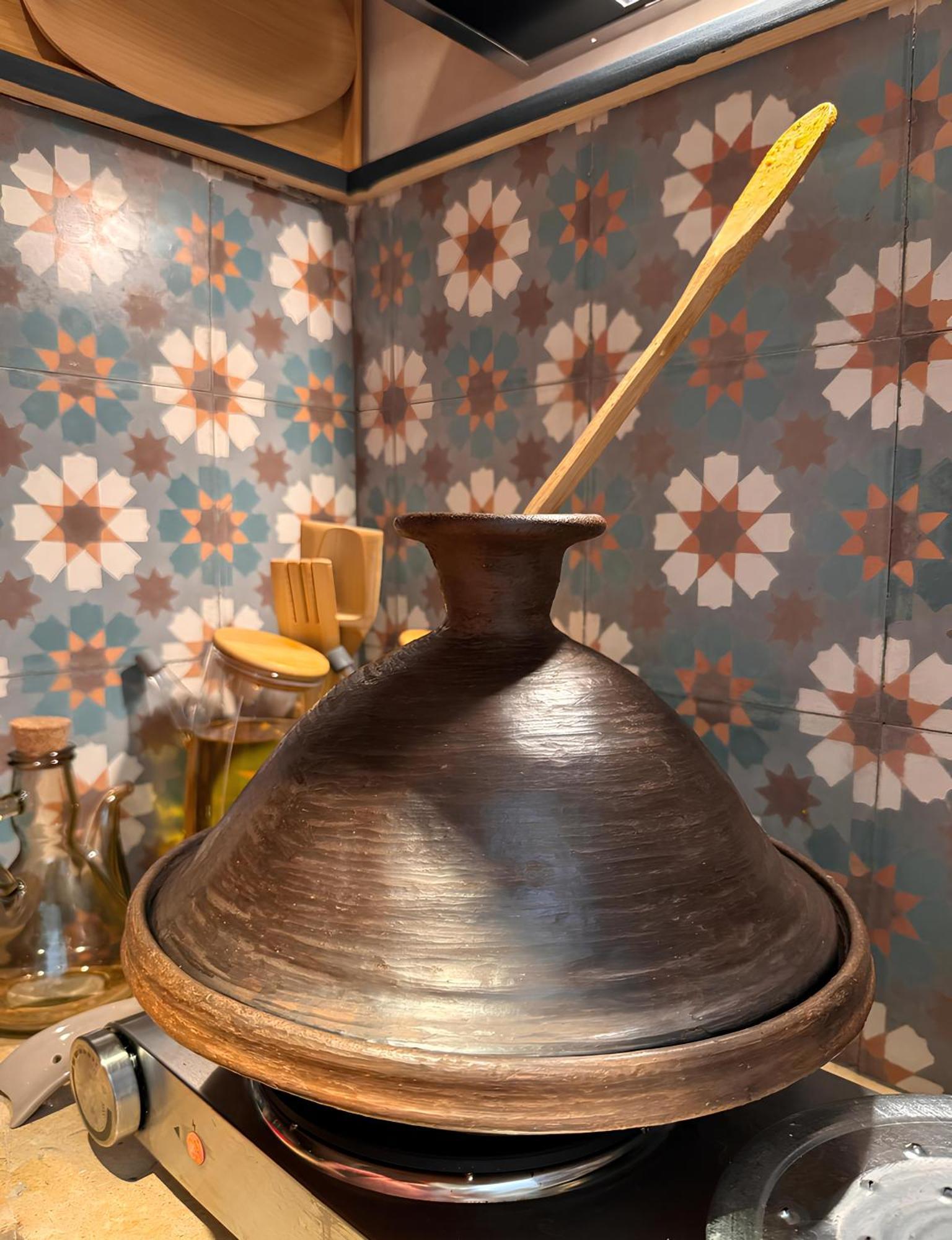 Dar Coco 180 Villa Marakeş Dış mekan fotoğraf