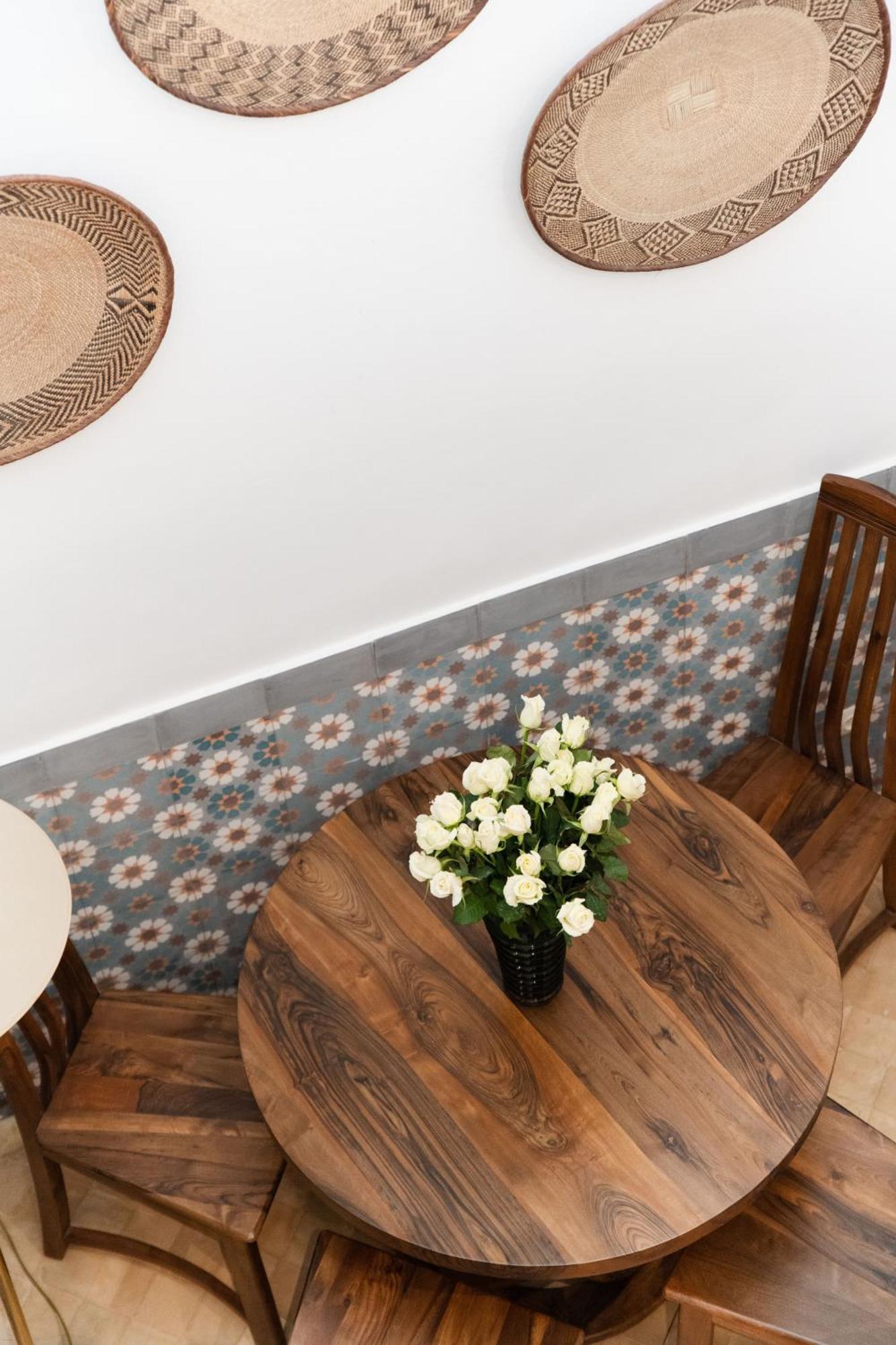 Dar Coco 180 Villa Marakeş Dış mekan fotoğraf