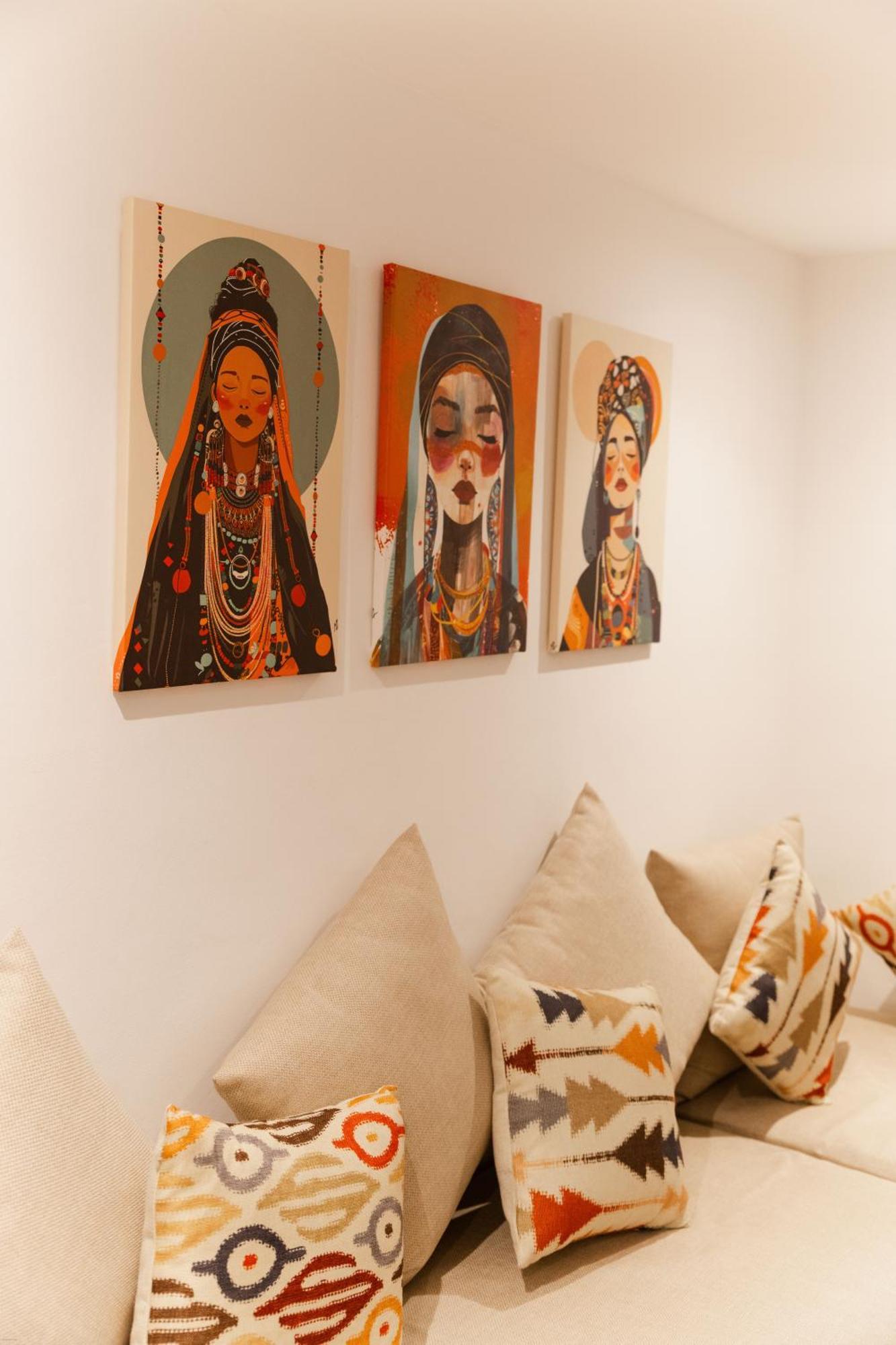 Dar Coco 180 Villa Marakeş Dış mekan fotoğraf