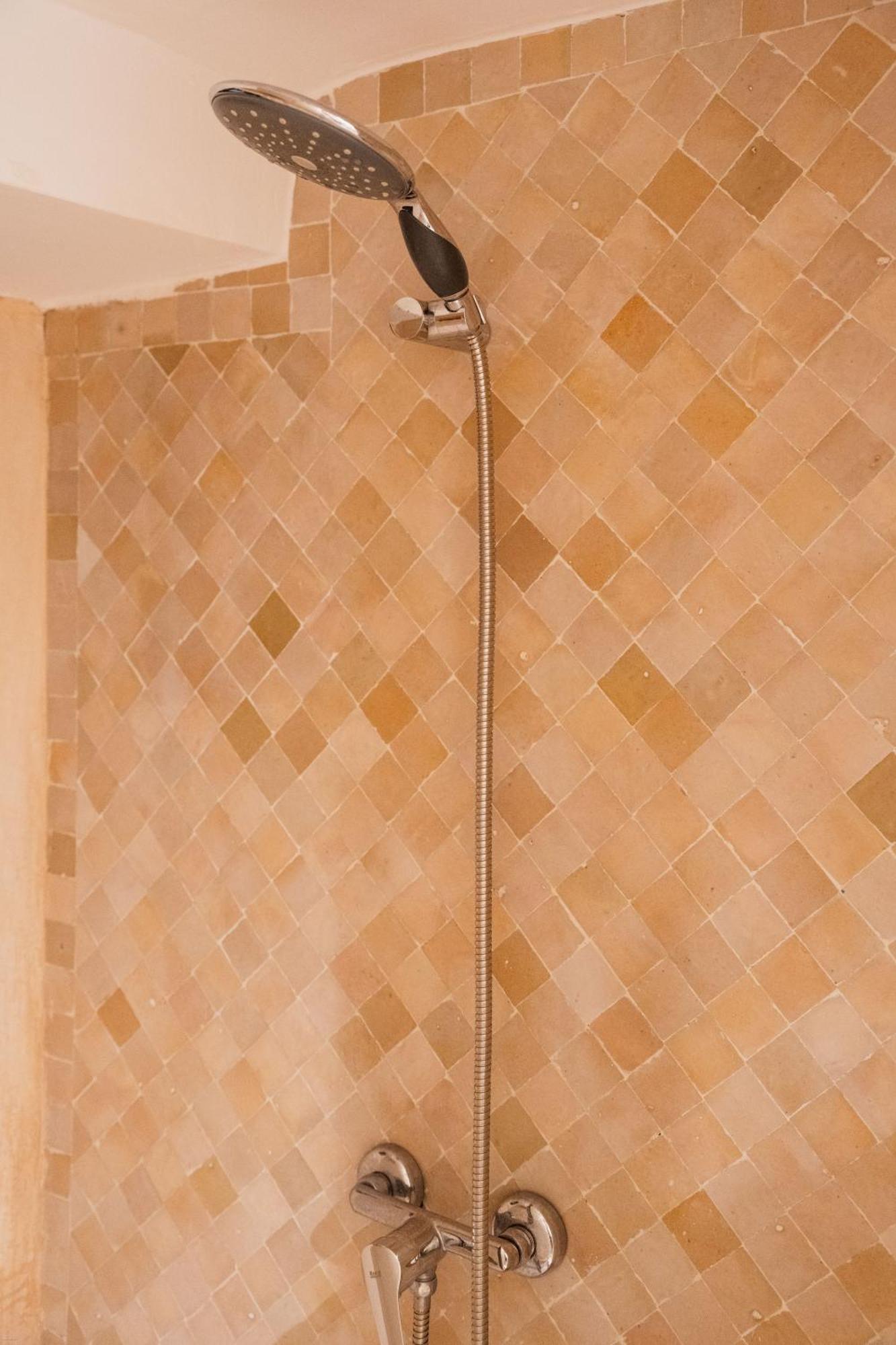 Dar Coco 180 Villa Marakeş Dış mekan fotoğraf